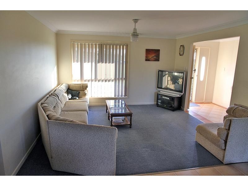 51 Siratro Court, Veresdale QLD 4285