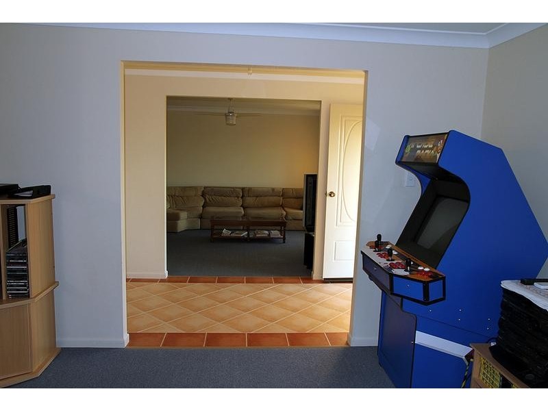 51 Siratro Court, Veresdale QLD 4285