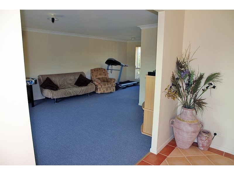 51 Siratro Court, Veresdale QLD 4285