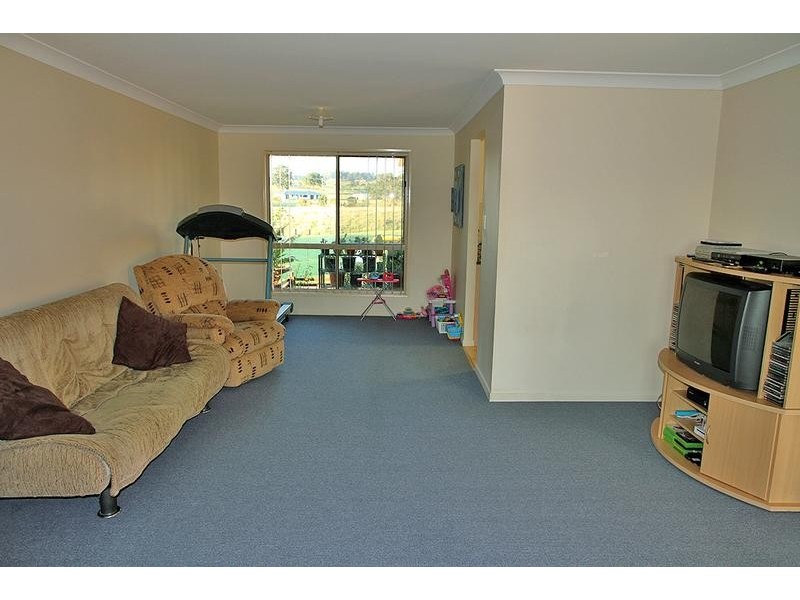 51 Siratro Court, Veresdale QLD 4285