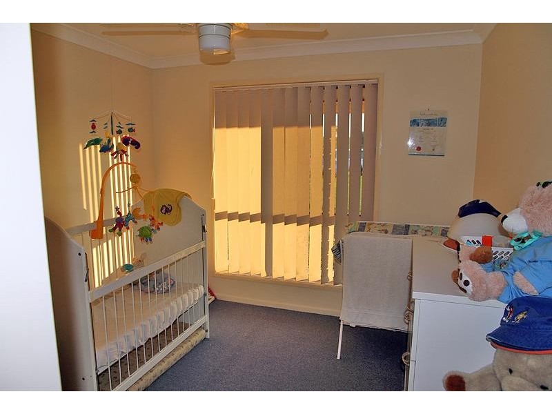 51 Siratro Court, Veresdale QLD 4285