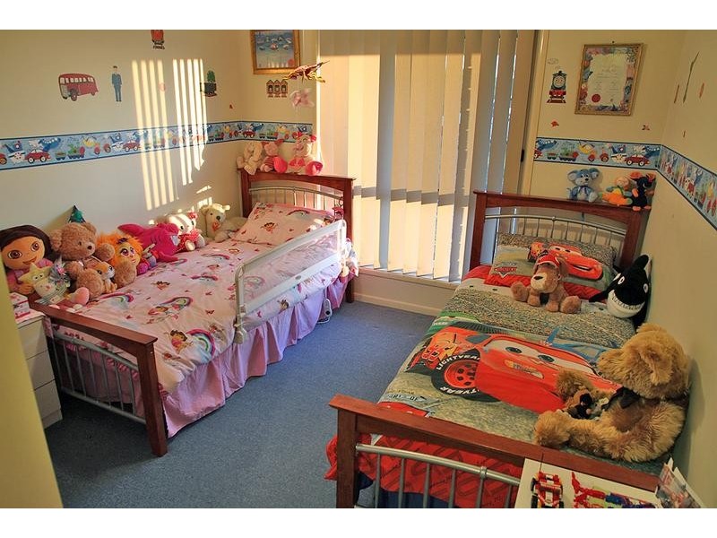 51 Siratro Court, Veresdale QLD 4285