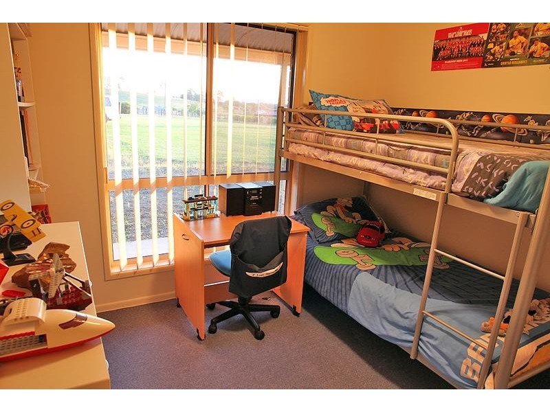 51 Siratro Court, Veresdale QLD 4285