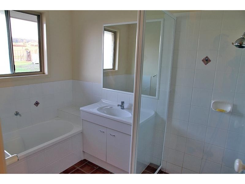 51 Siratro Court, Veresdale QLD 4285