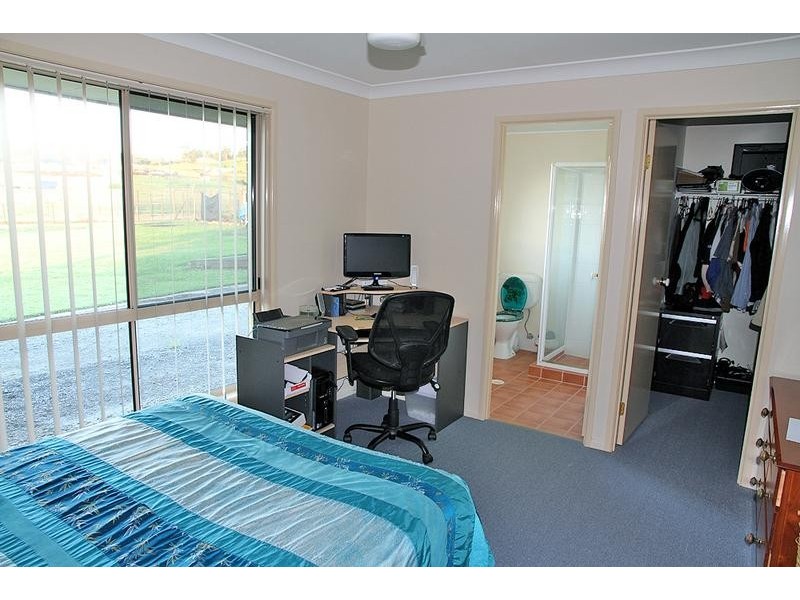 51 Siratro Court, Veresdale QLD 4285