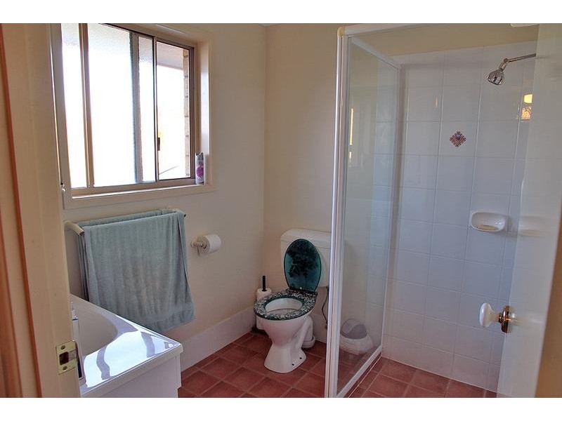 51 Siratro Court, Veresdale QLD 4285