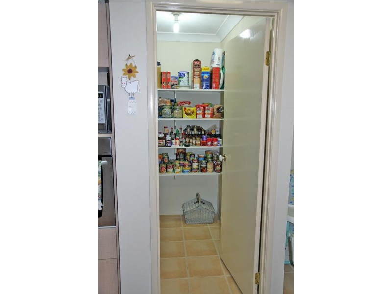 51 Siratro Court, Veresdale QLD 4285