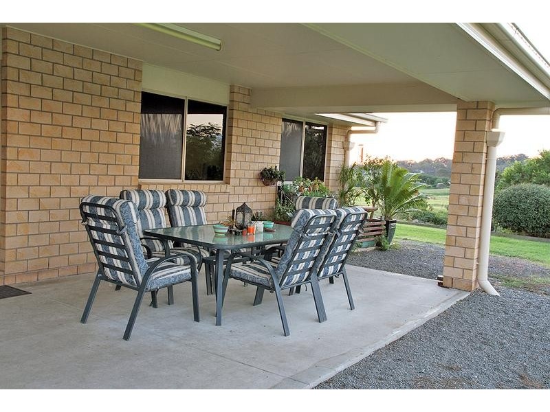51 Siratro Court, Veresdale QLD 4285