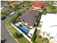 53 Juniper Circuit, Stretton QLD 4116
