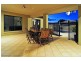 53 Juniper Circuit, Stretton QLD 4116