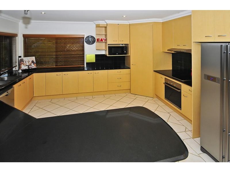 53 Juniper Circuit, Stretton QLD 4116