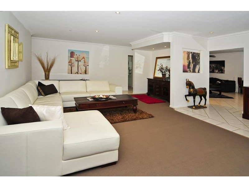53 Juniper Circuit, Stretton QLD 4116