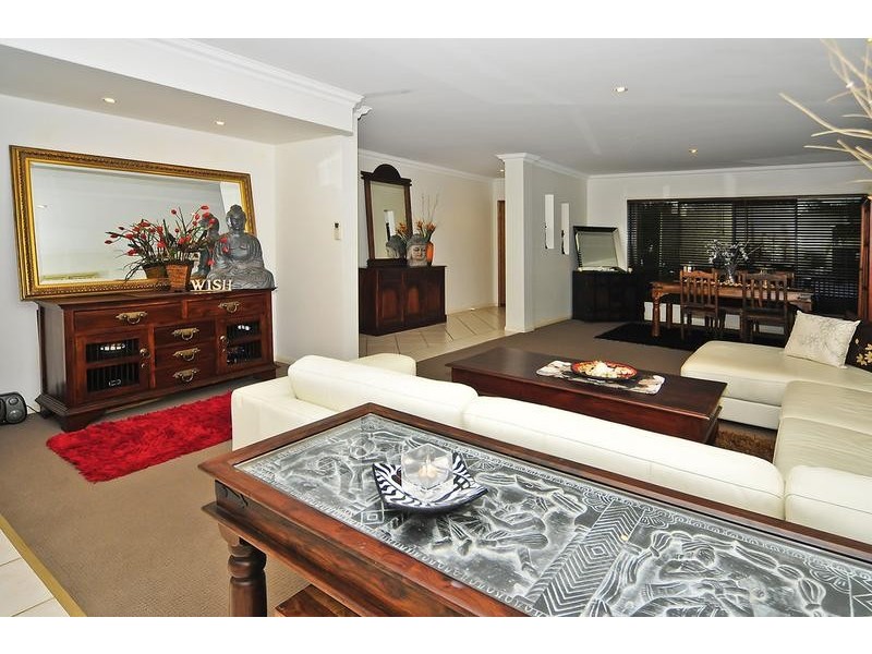 53 Juniper Circuit, Stretton QLD 4116