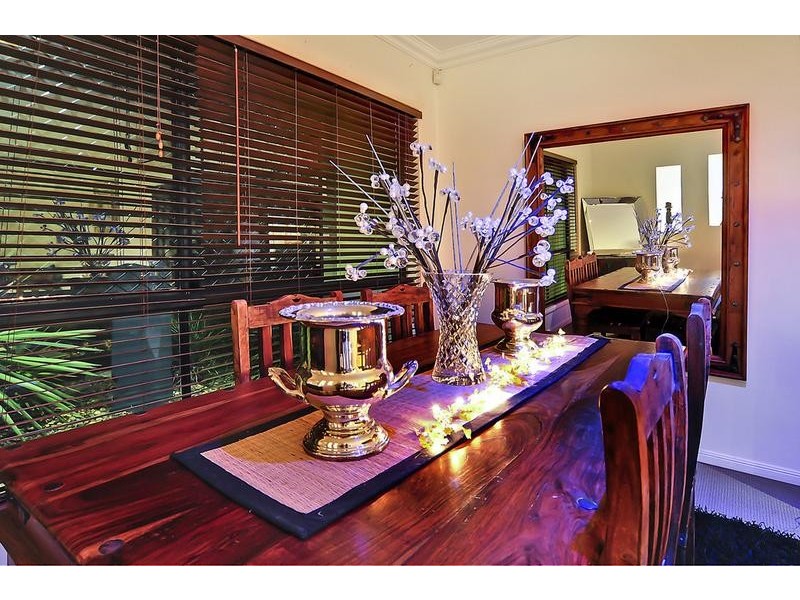 53 Juniper Circuit, Stretton QLD 4116