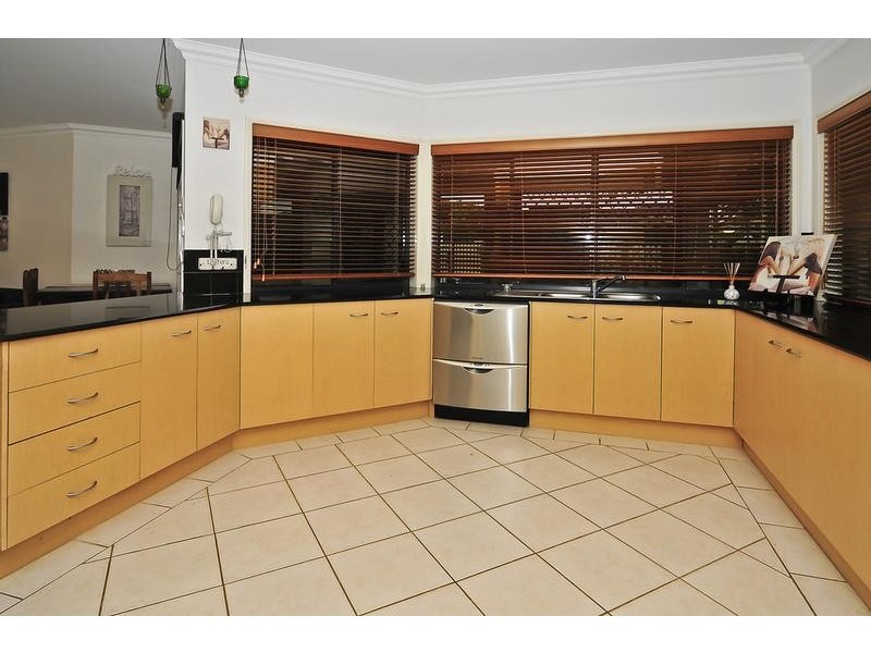 53 Juniper Circuit, Stretton QLD 4116