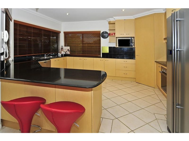 53 Juniper Circuit, Stretton QLD 4116