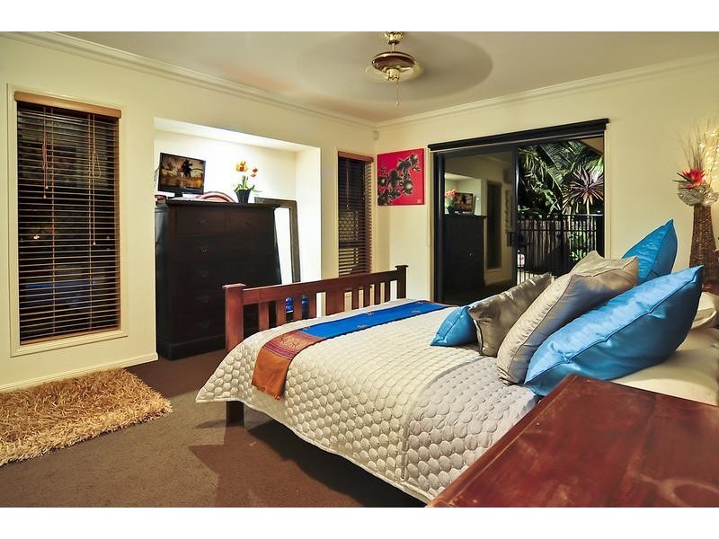 53 Juniper Circuit, Stretton QLD 4116