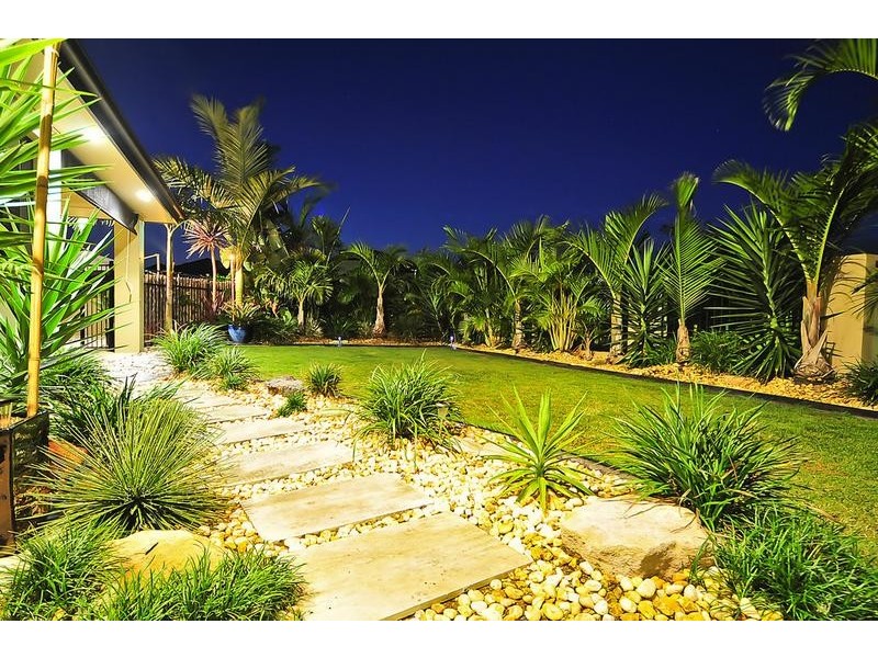 53 Juniper Circuit, Stretton QLD 4116