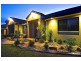 53 Juniper Circuit, Stretton QLD 4116