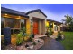 53 Juniper Circuit, Stretton QLD 4116