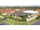 53 Juniper Circuit, Stretton QLD 4116
