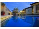 53 Juniper Circuit, Stretton QLD 4116