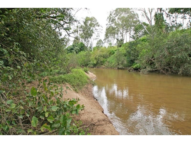 92-94 Evergreen Drive, South Maclean QLD 4280