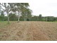 92-94 Evergreen Drive, South Maclean QLD 4280