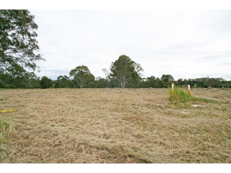 92-94 Evergreen Drive, South Maclean QLD 4280