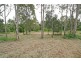 92-94 Evergreen Drive, South Maclean QLD 4280