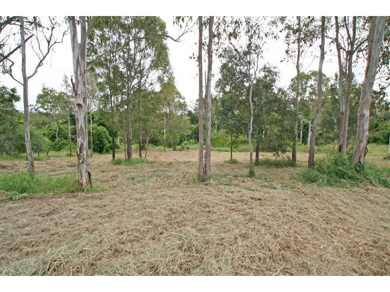 92-94 Evergreen Drive, South Maclean QLD 4280