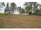 92-94 Evergreen Drive, South Maclean QLD 4280