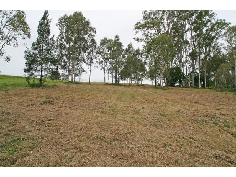 92-94 Evergreen Drive, South Maclean QLD 4280