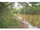 92-94 Evergreen Drive, South Maclean QLD 4280