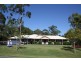 260 Equestrian Dr, New Beith QLD 4124