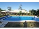 260 Equestrian Dr, New Beith QLD 4124