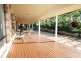 260 Equestrian Dr, New Beith QLD 4124