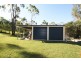 260 Equestrian Dr, New Beith QLD 4124