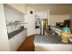 260 Equestrian Dr, New Beith QLD 4124