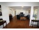 260 Equestrian Dr, New Beith QLD 4124