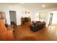 260 Equestrian Dr, New Beith QLD 4124