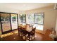 260 Equestrian Dr, New Beith QLD 4124