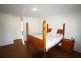 260 Equestrian Dr, New Beith QLD 4124