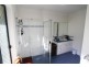 260 Equestrian Dr, New Beith QLD 4124