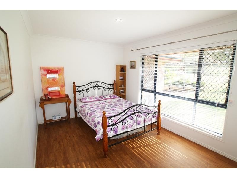 260 Equestrian Dr, New Beith QLD 4124