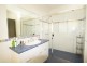 260 Equestrian Dr, New Beith QLD 4124
