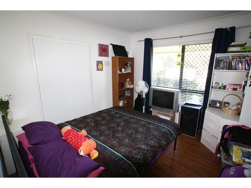 260 Equestrian Dr, New Beith QLD 4124