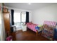260 Equestrian Dr, New Beith QLD 4124