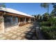 260 Equestrian Dr, New Beith QLD 4124