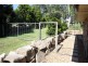 260 Equestrian Dr, New Beith QLD 4124
